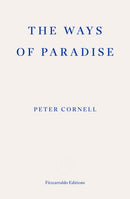 The Ways of Paradise-9781804271063