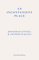 An Inconvenient Place-9781804271124
