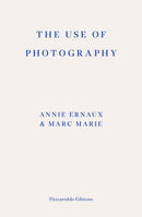 Use of Photography