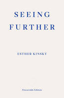 Seeing Further-9781804271162