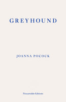 Greyhound-9781804271384