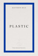 plastic