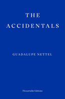 Accidentals