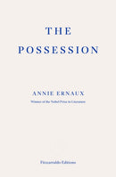 Possession