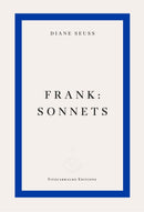 frank : sonnets-9781804271575
