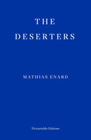 Deserters