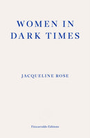 Women in Dark Times-9781804271711