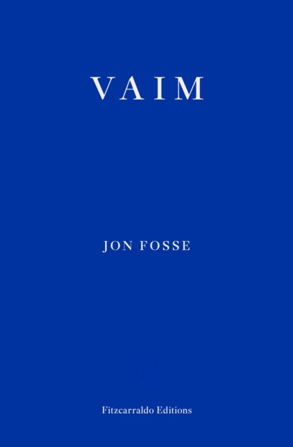 Vaim-9781804271827