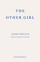 The Other Girl-9781804271841