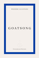 Goatsong-9781804271896