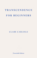 Transcendence for Beginners-9781804271957