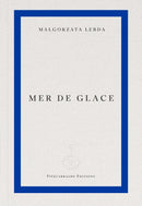 Mer de Glace