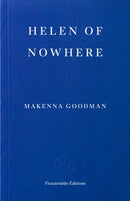 Helen of Nowhere-9781804272206