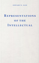 Representations of the Intellectual