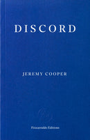 Discord