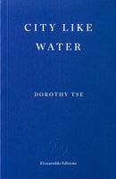 City Like Water