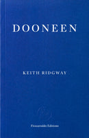 Dooneen