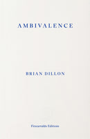 Ambivalence