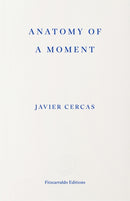 Anatomy of a Moment