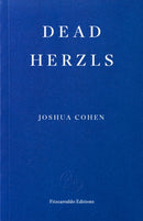 Dead Herzls
