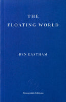 Floating World