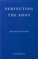 Perfecting the Shot