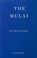 Mulai