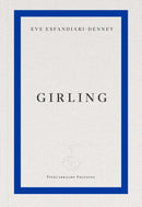 Girling
