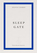 Sleep Gate
