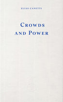 Crowds and Power
