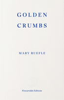 Golden Crumbs