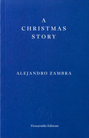 Christmas Story