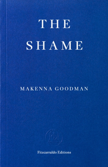 The Shame