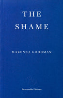 The Shame
