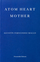 Atom Heart Mother