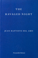 The Ravaged Night