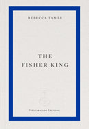 The Fisher King