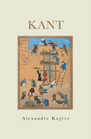 Kant-9781804290651