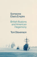 Someone Else''s Empire