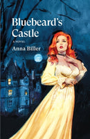 Bluebeard''s Castle