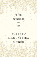 The World and Us