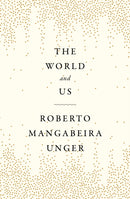 The World and Us