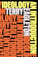 Ideology : An Introduction-9781804294680