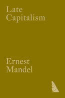 Late Capitalism-9781804294758