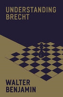 Understanding Brecht-9781804294796