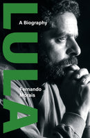 Lula : A Biography-9781804294925