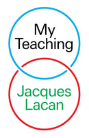 My Teaching-9781804296011