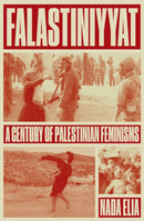 Falastiniyyat
