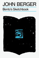 Bento's Sketchbook-9781804298237