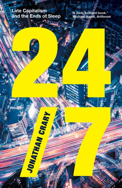 24/7